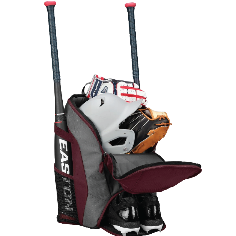 Easton Dugout Backpack