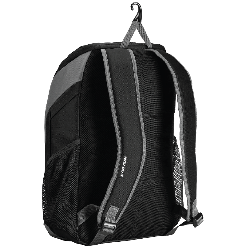 Easton Dugout Backpack