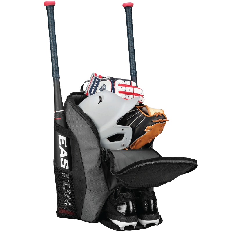 Easton Dugout Backpack