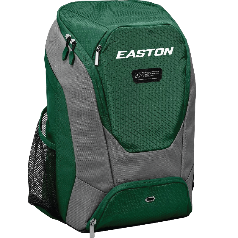 Easton Dugout Backpack