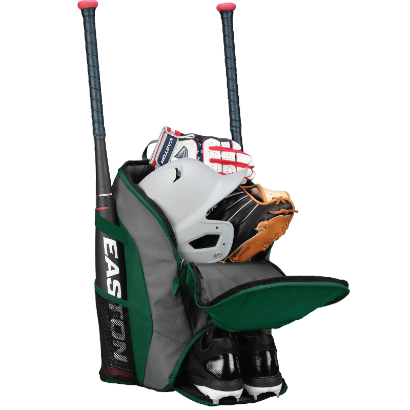 Easton Dugout Backpack
