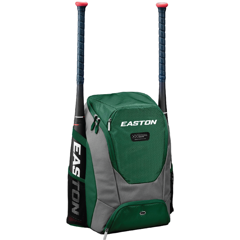 Easton Dugout Backpack