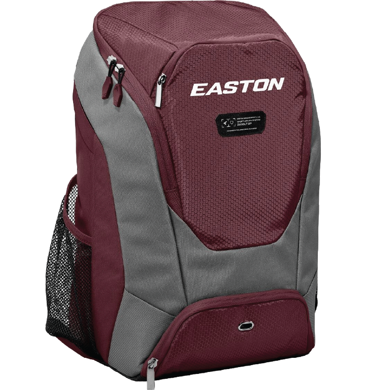 Easton Dugout Backpack