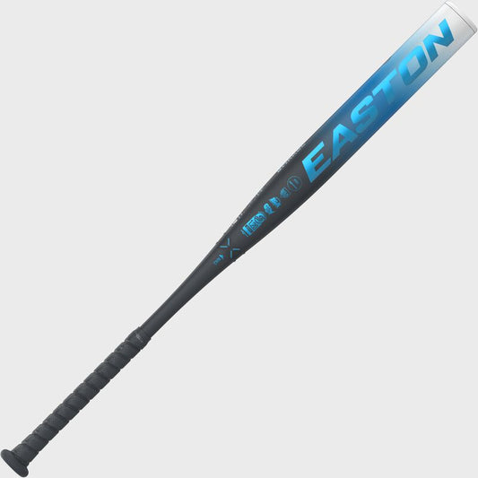 Easton Ghost 2025 OG Fastpitch Bat -9