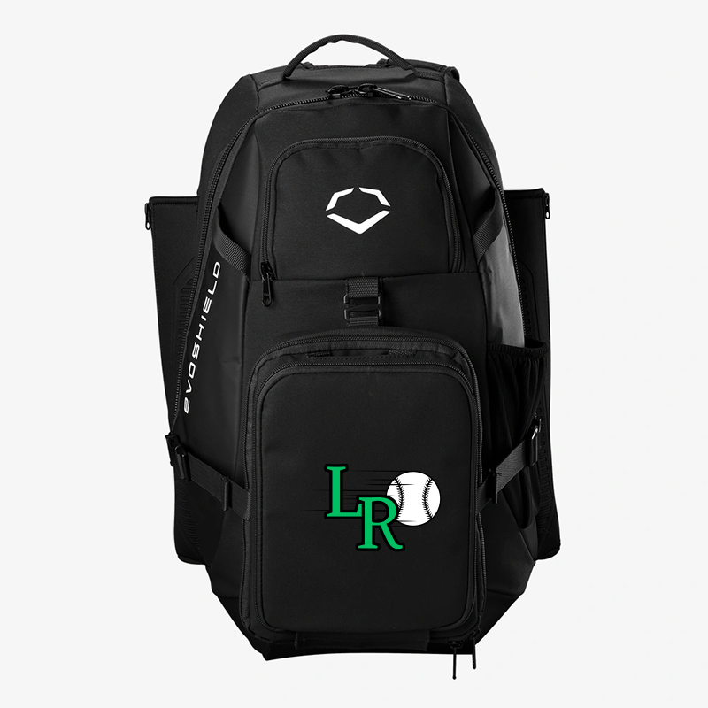 Lakewood Ranch EvoShield Bag with Print