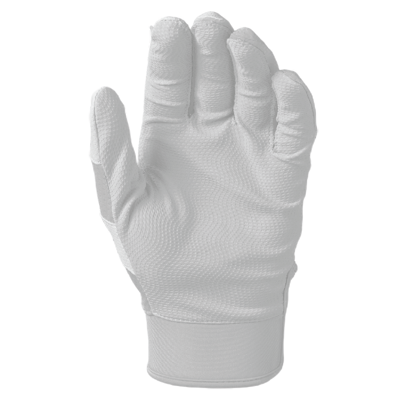 Evoshield SRZ-1