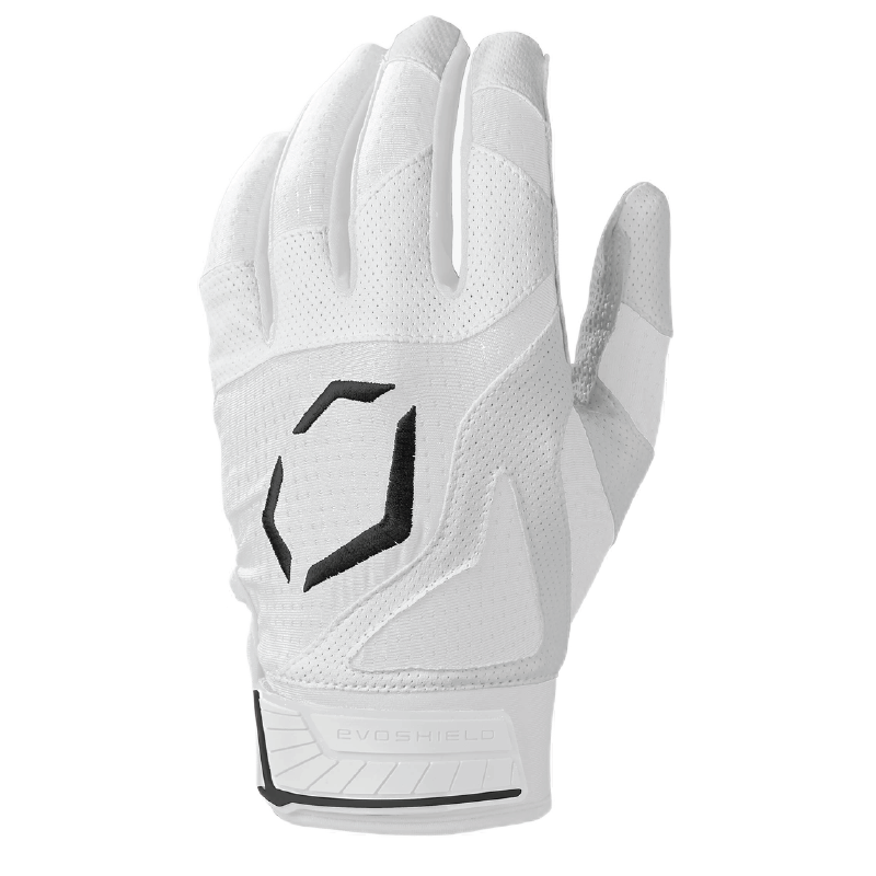 Evoshield SRZ-1