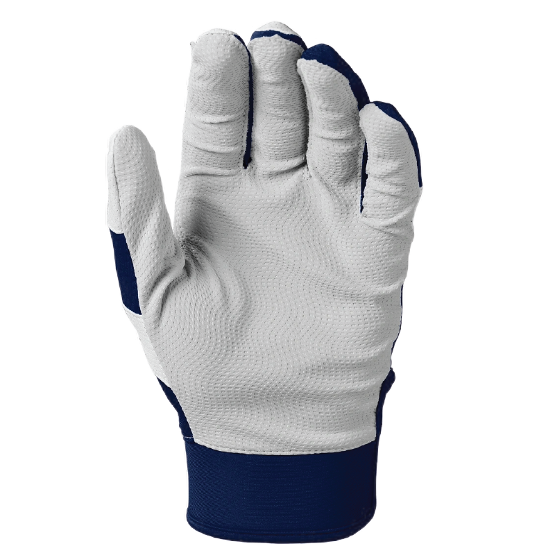 Evoshield SRZ-1