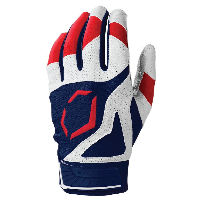 Evoshield SRZ-1