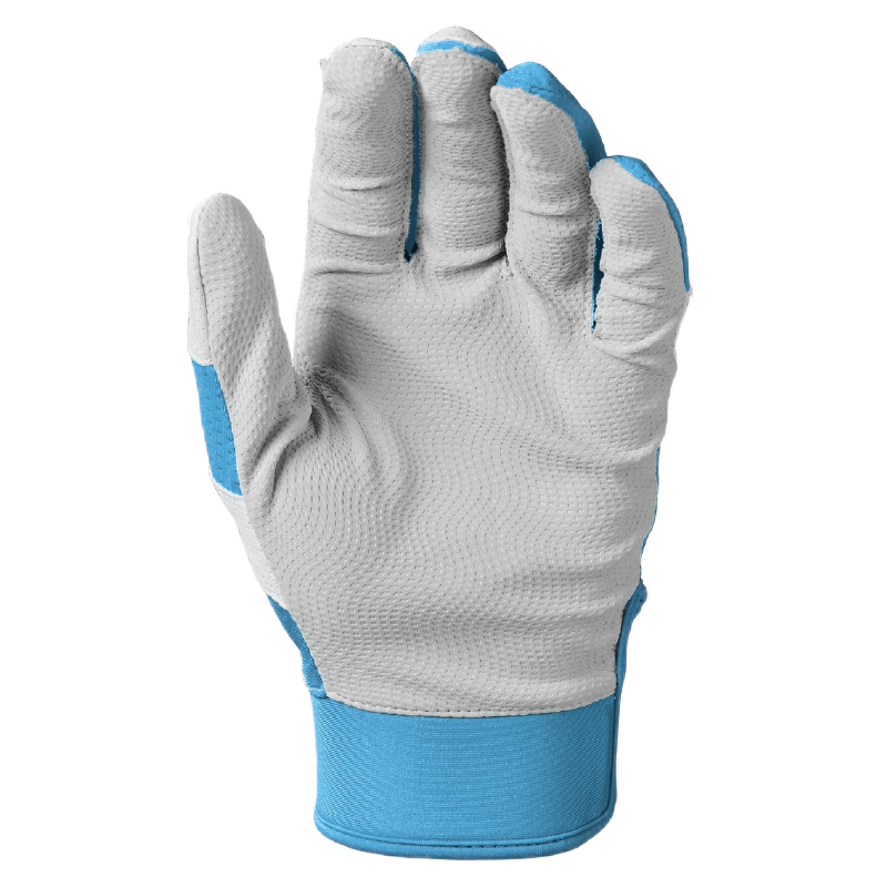 Evoshield SRZ-1