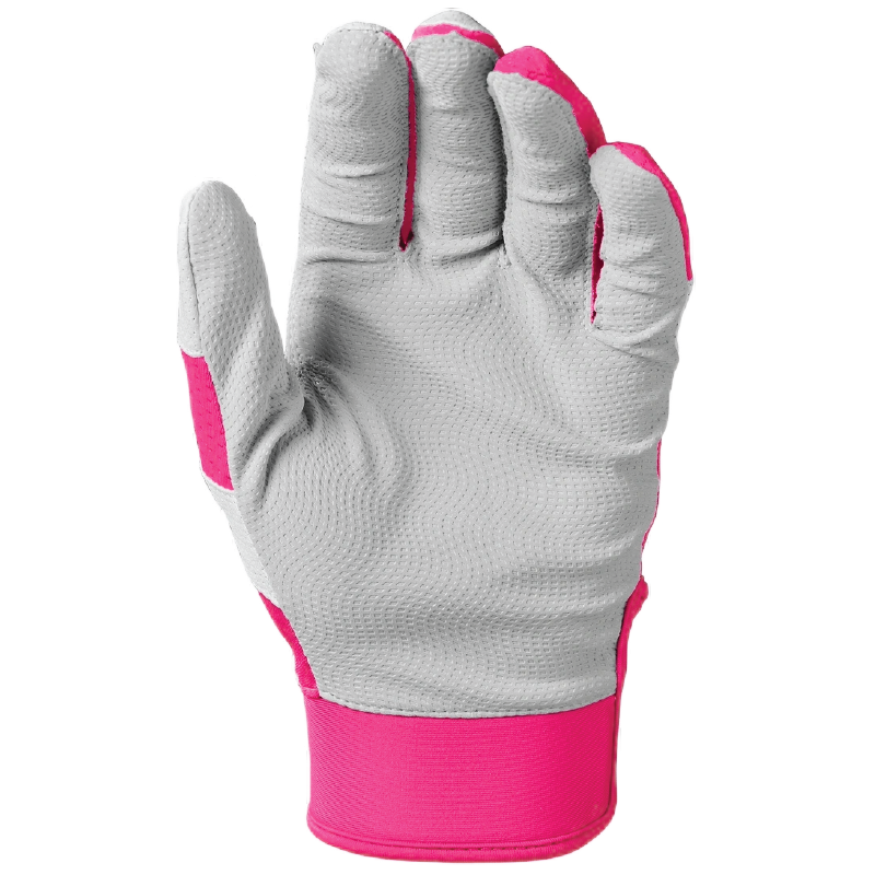 Evoshield SRZ-1