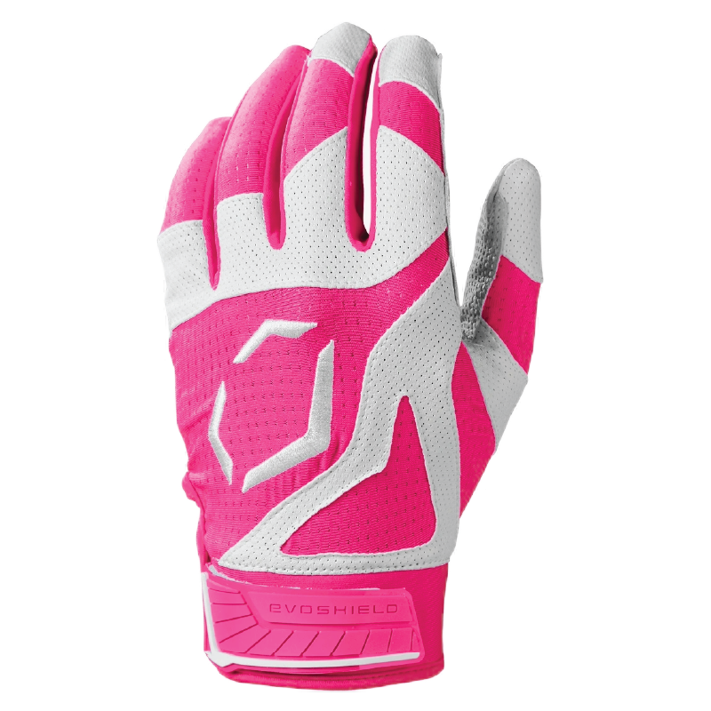 Evoshield SRZ-1