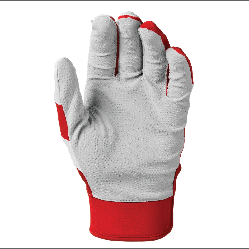 Evoshield SRZ-1