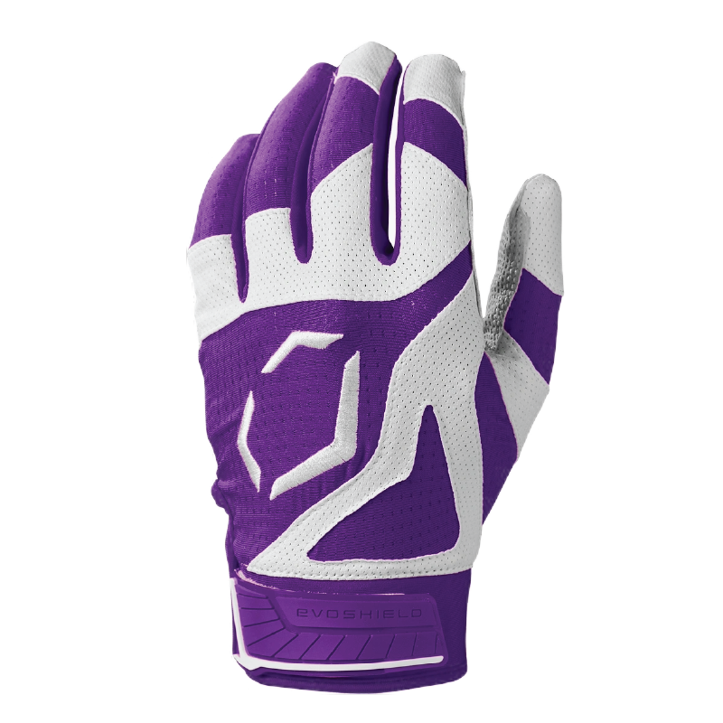 Evoshield SRZ-1