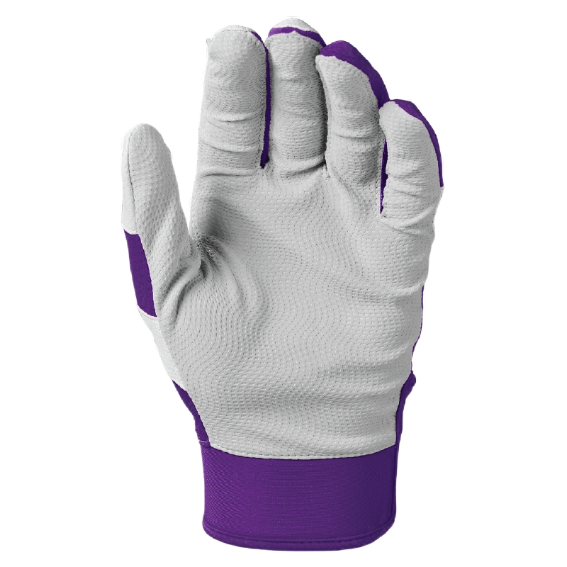 Evoshield SRZ-1