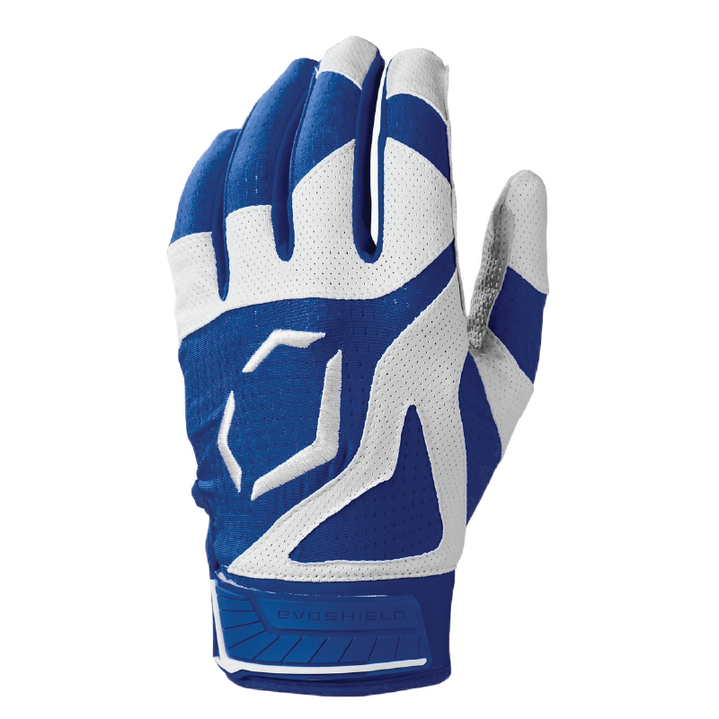Evoshield SRZ-1