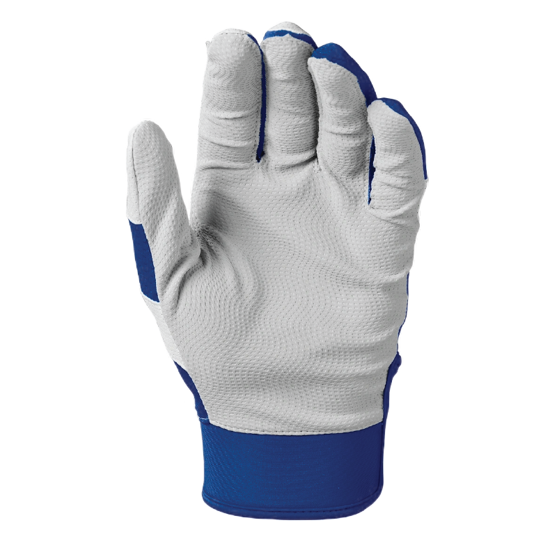 Evoshield SRZ-1