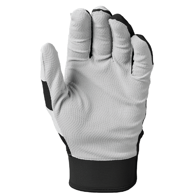 Evoshield SRZ-1
