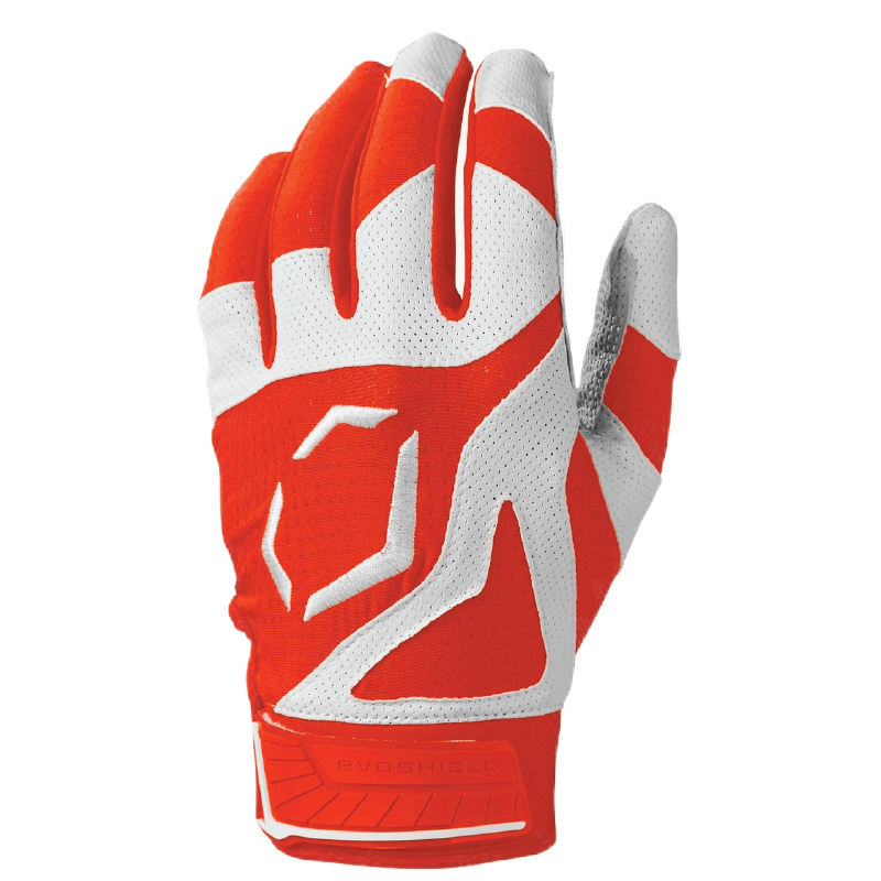 Evoshield SRZ-1