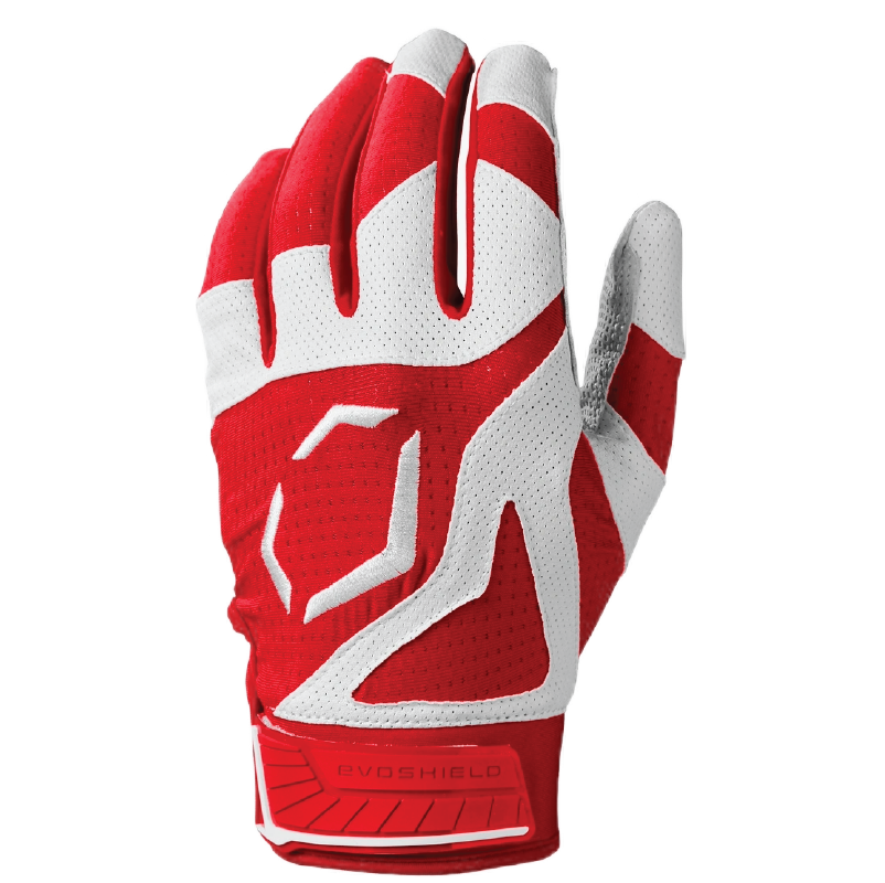 Evoshield SRZ-1