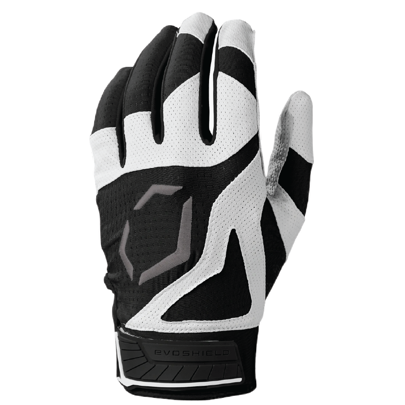Evoshield SRZ-1