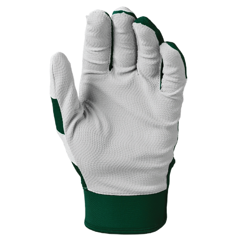 Evoshield SRZ-1