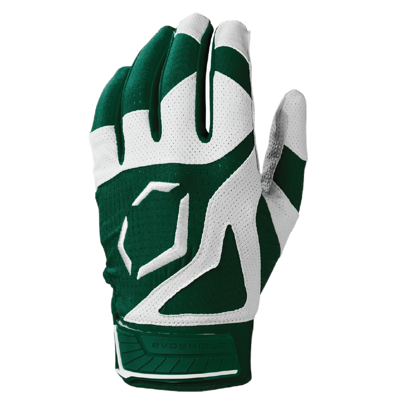 Evoshield SRZ-1