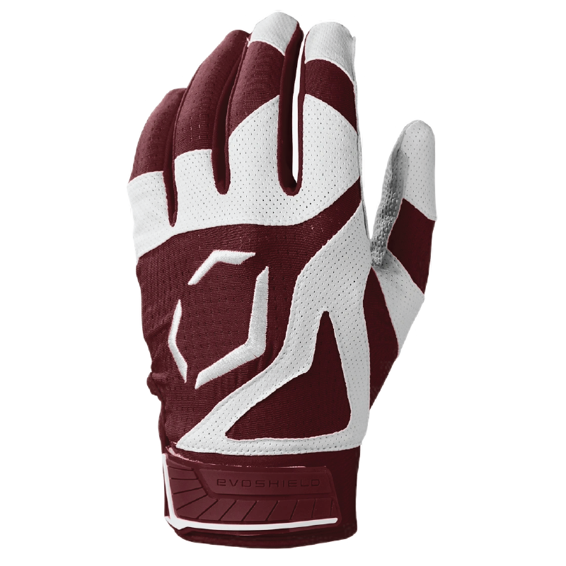 Evoshield SRZ-1