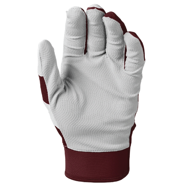 Evoshield SRZ-1