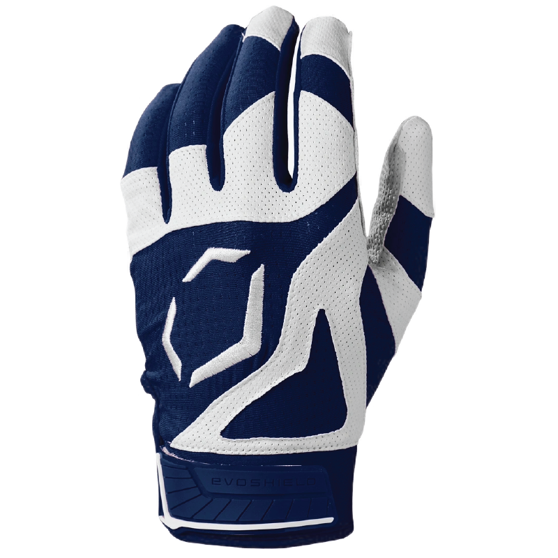 Evoshield SRZ-1