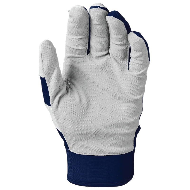 Evoshield SRZ-1