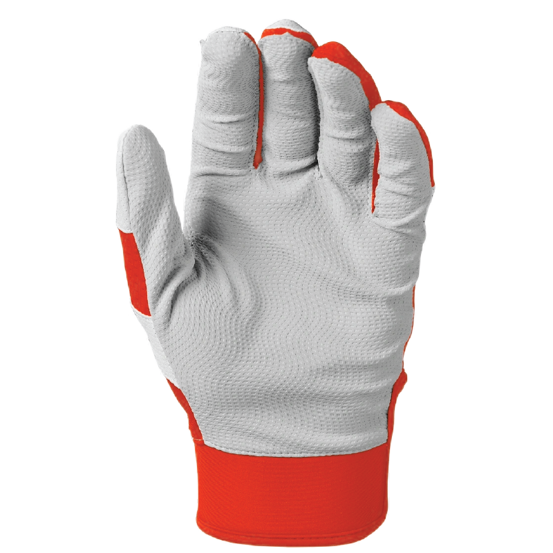 Evoshield SRZ-1