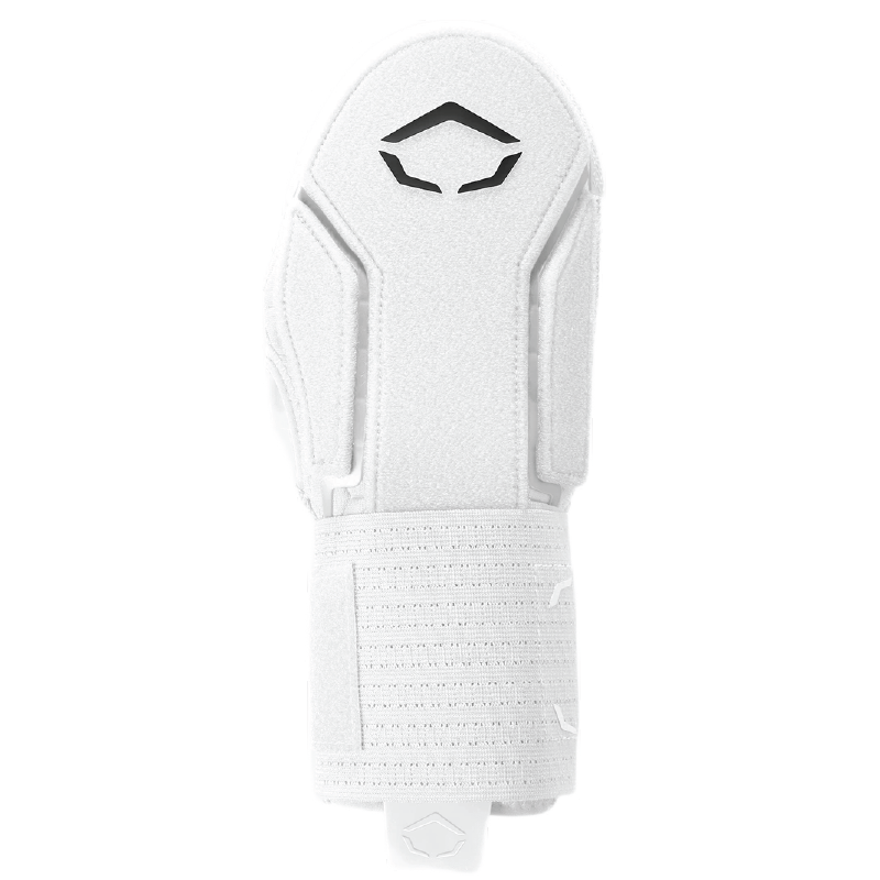 EvoShield Sliding Mitt 2.0