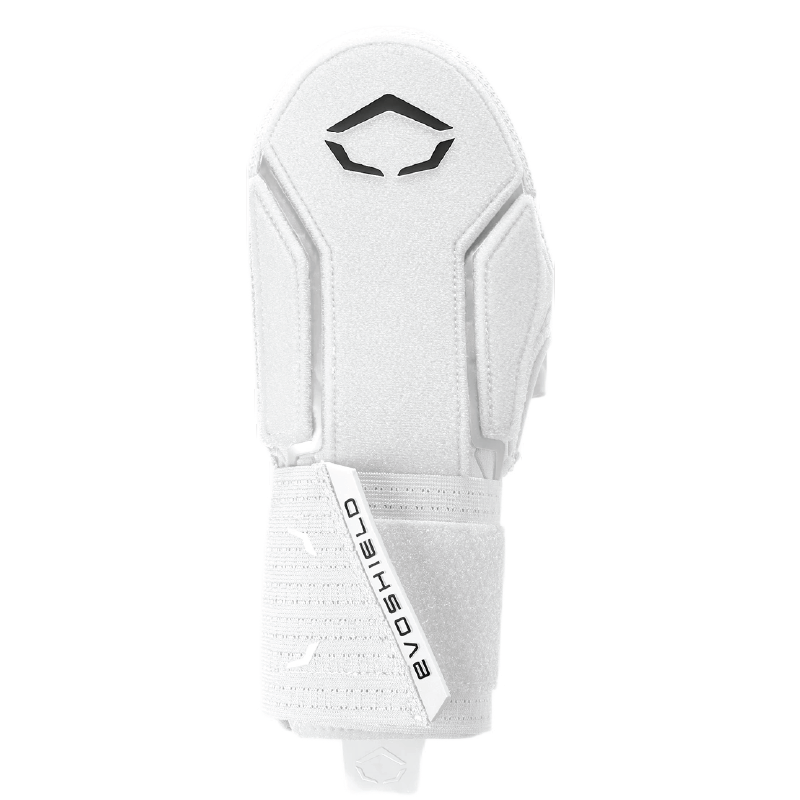 EvoShield Sliding Mitt 2.0