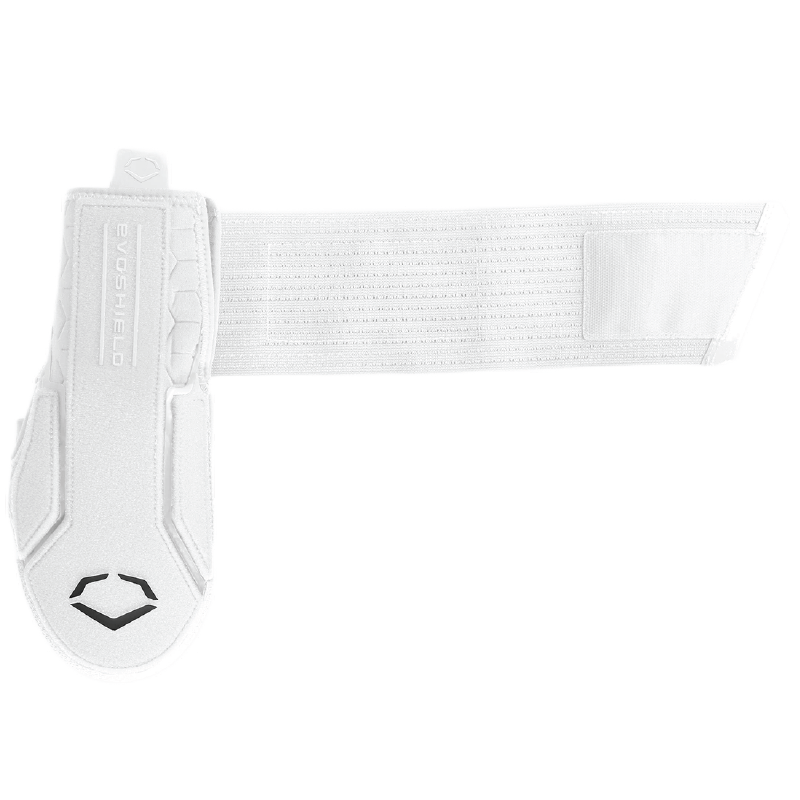 EvoShield Sliding Mitt 2.0