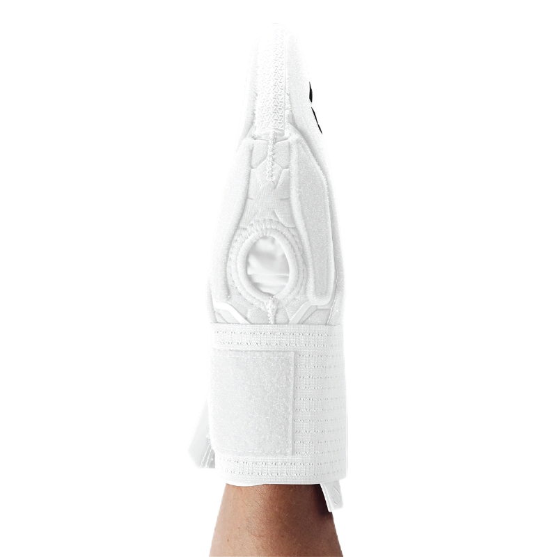 EvoShield Sliding Mitt 2.0