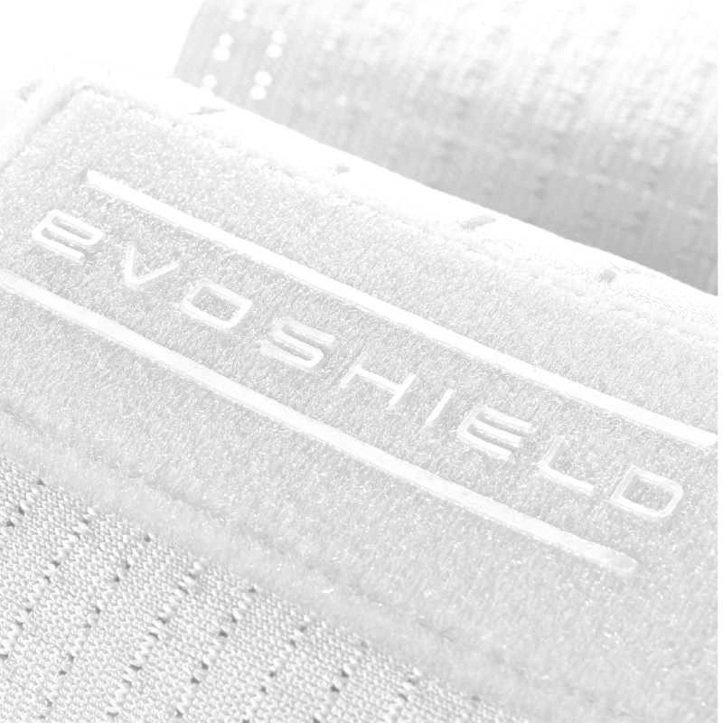 EvoShield Sliding Mitt 2.0
