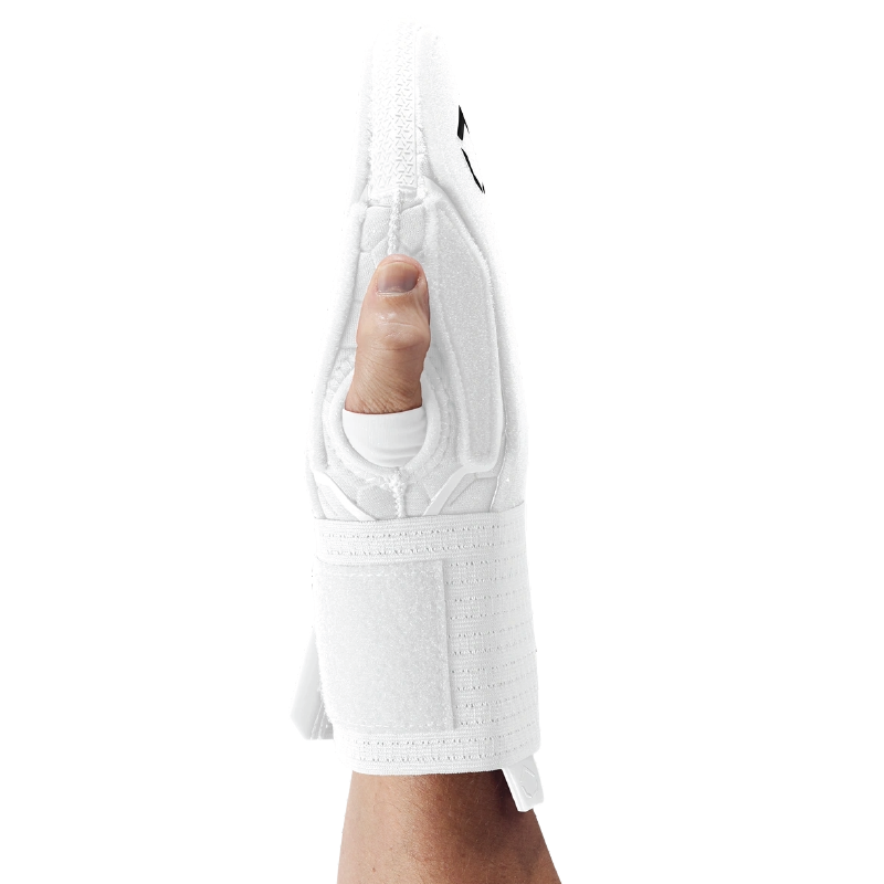 EvoShield Sliding Mitt 2.0