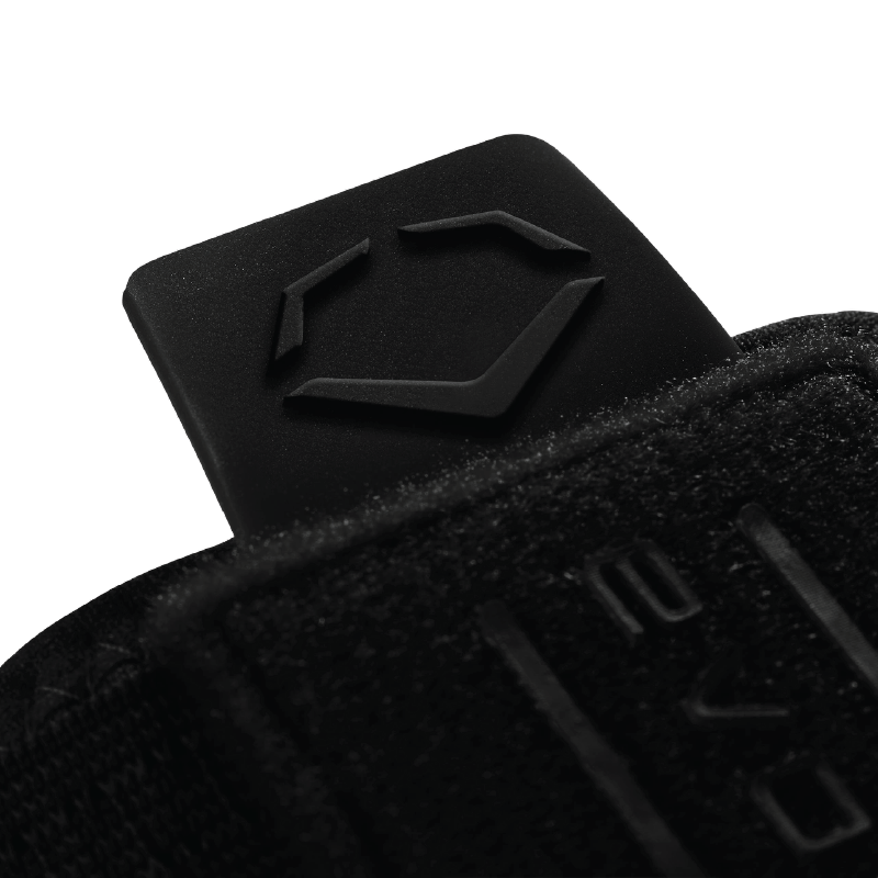EvoShield Sliding Mitt 2.0