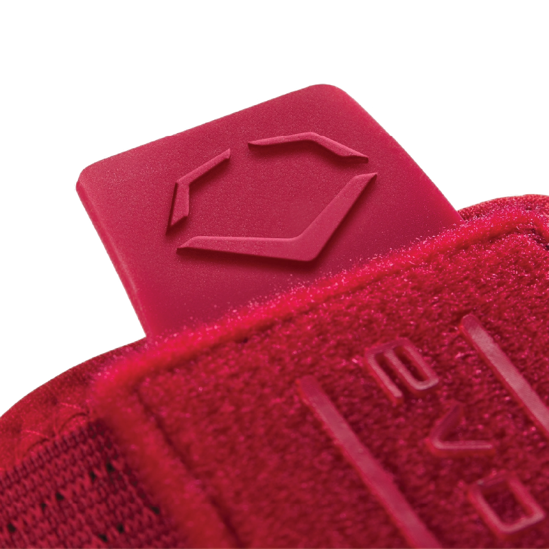 EvoShield Sliding Mitt 2.0