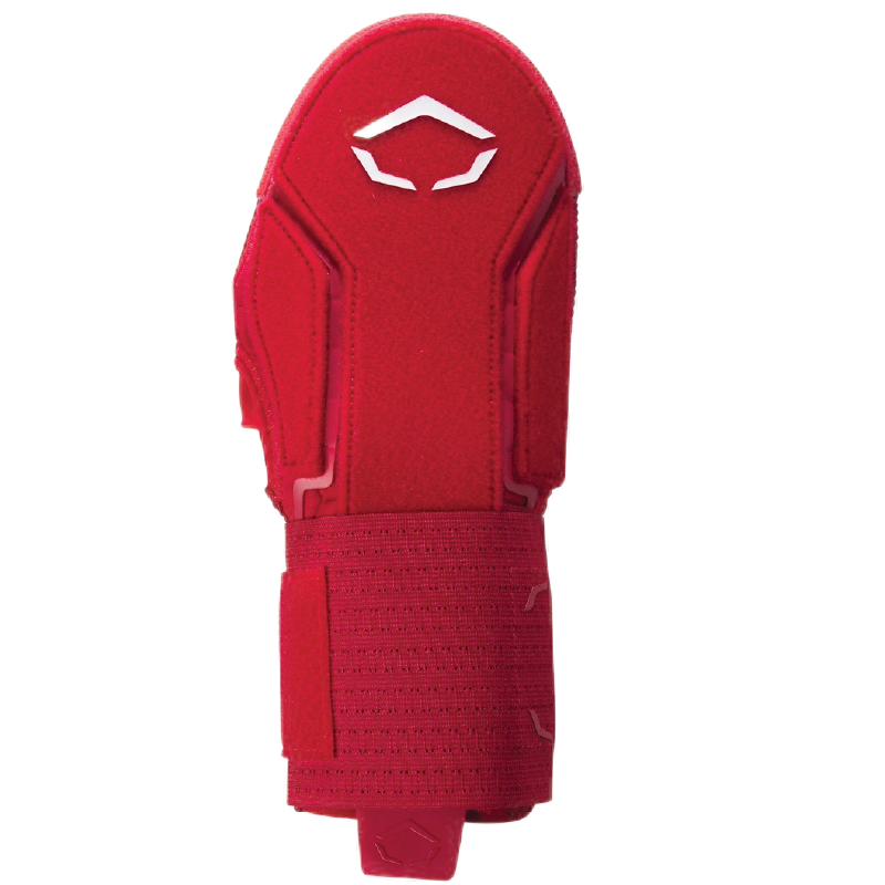 EvoShield Sliding Mitt 2.0