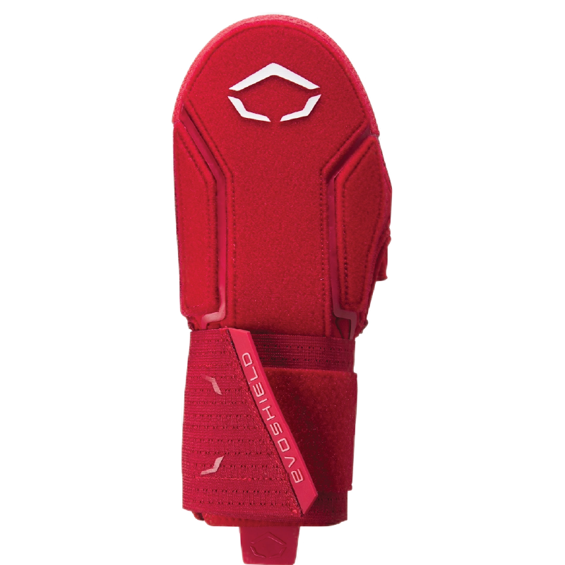 EvoShield Sliding Mitt 2.0