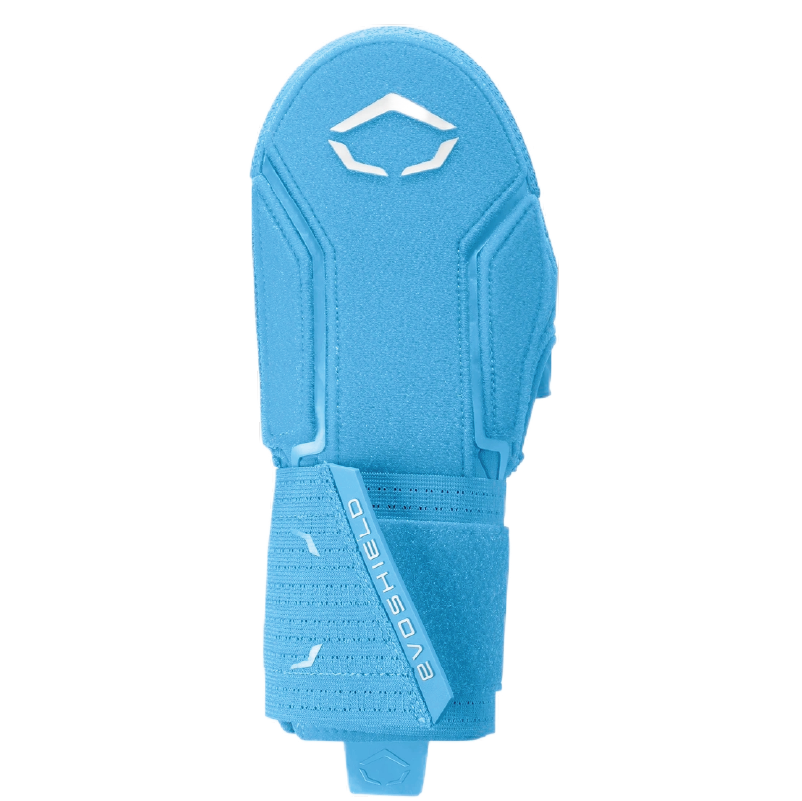 EvoShield Sliding Mitt 2.0