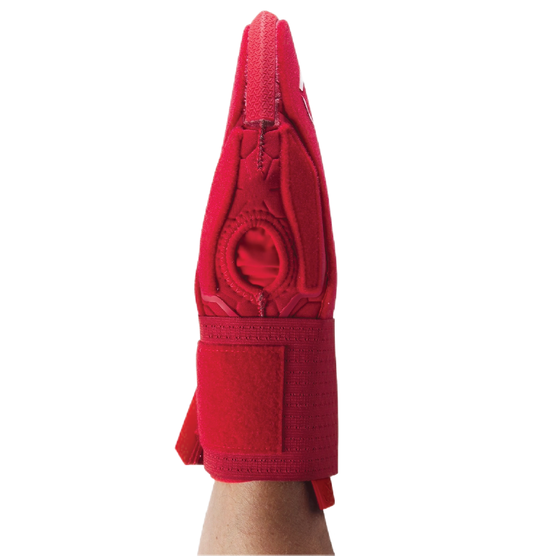 EvoShield Sliding Mitt 2.0