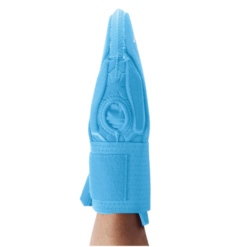 EvoShield Sliding Mitt 2.0