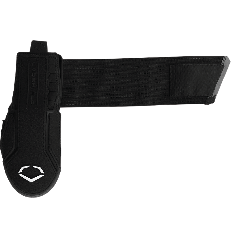 EvoShield Sliding Mitt 2.0