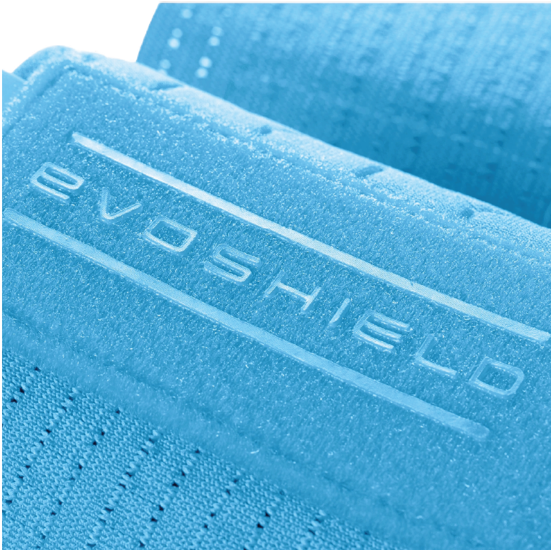 EvoShield Sliding Mitt 2.0