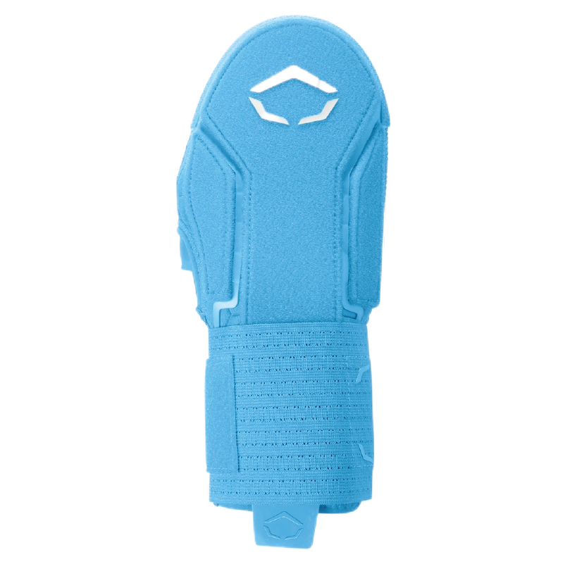 EvoShield Sliding Mitt 2.0