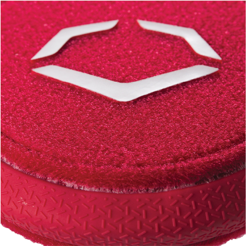 EvoShield Sliding Mitt 2.0
