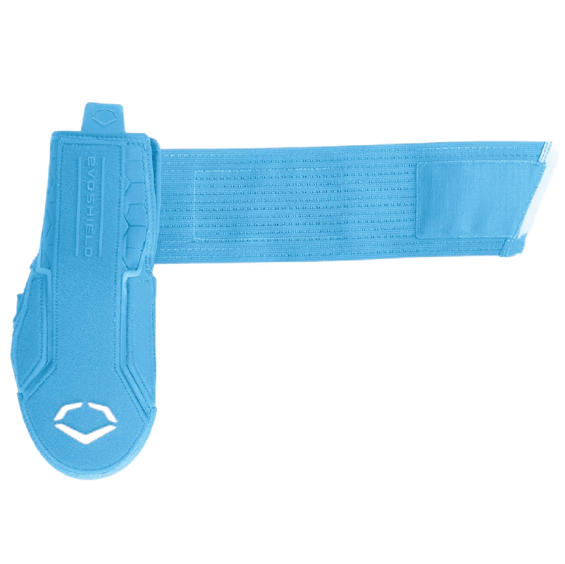EvoShield Sliding Mitt 2.0